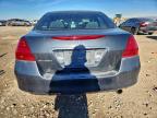 Lot #3312704305 2006 HONDA ACCORD EX
