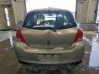 Lot #3310597098 2009 TOYOTA YARIS