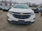 Lot #3301689695 2018 CHEVROLET EQUINOX LT