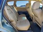 Lot #3312679160 2006 SUBARU B9 TRIBECA
