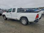 Lot #3312442643 2008 TOYOTA TACOMA ACC
