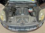 Lot #3308237222 2015 PORSCHE MACAN S