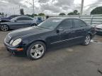 Lot #3316777404 2006 MERCEDES-BENZ E 320 CDI