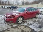 Lot #3303881689 2006 CHEVROLET IMPALA LT