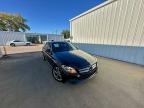Lot #3303563932 2016 MERCEDES-BENZ C 300