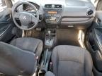 Lot #3303961703 2015 MITSUBISHI MIRAGE DE