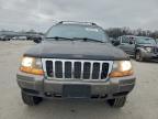 Lot #3309536618 2000 JEEP GRAND CHER