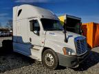 Lot #3309368971 2016 FREIGHTLINER CASCADIA 1