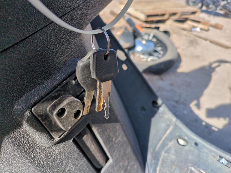 2024 OTHER MOTORCYCLE 150 SCOOTE #3319078252