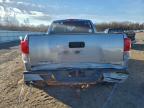 Lot #3308341057 2013 TOYOTA TUNDRA DOU