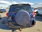 Lot #3315729361 2006 TOYOTA RAV4