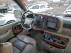 Lot #3303840545 1997 CHEVROLET EXPRESS G1