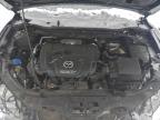 Lot #3305302312 2014 MAZDA CX-5 SPORT