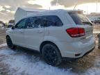 Lot #3308442279 2017 DODGE JOURNEY GT