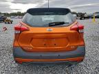 Lot #3309467587 2020 NISSAN KICKS SR