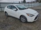 Lot #3310483094 2016 TOYOTA SCION IA