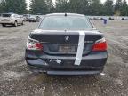 Lot #3305493145 2007 BMW 530 I