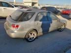 Lot #3319169538 2006 SUBARU IMPREZA