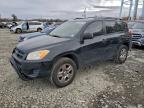 Lot #3305539106 2012 TOYOTA RAV4
