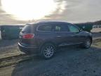 Lot #3301679650 2015 BUICK ENCLAVE