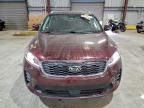 Lot #3305397300 2020 KIA SORENTO L