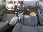 Lot #3303864708 2013 MITSUBISHI OUTLANDER