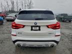Lot #3305478092 2018 BMW X3 XDRIVE3