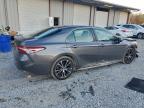 Lot #3317981931 2018 TOYOTA CAMRY L