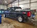 Lot #3317863979 2010 CHEVROLET SILVERADO
