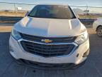 Lot #3310395954 2019 CHEVROLET EQUINOX LT