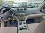 Lot #3301588639 2012 TOYOTA HIGHLANDER