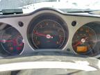 Lot #3309473580 2006 NISSAN 350Z COUPE