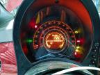 Lot #3303779421 2013 FIAT 500 SPORT
