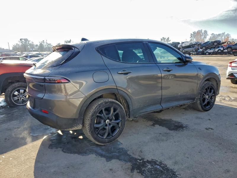 2024 DODGE HORNET GT #3305298300