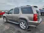 Lot #3308154182 2013 CHEVROLET TAHOE K150
