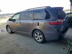 Lot #3310424960 2015 TOYOTA SIENNA LE