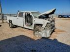 Lot #3315828348 2019 CHEVROLET SILVERADO