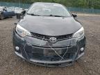 Lot #3304704932 2016 TOYOTA COROLLA L