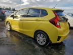 Lot #3308381348 2015 HONDA FIT LX