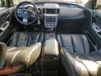 Lot #3311462293 2004 NISSAN MURANO SL