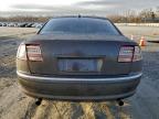 Lot #3301679645 2008 AUDI A8 L QUATT