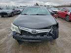 Lot #3312513633 2013 TOYOTA CAMRY L