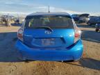 Lot #3309454981 2013 TOYOTA PRIUS C