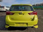 Lot #3303950691 2017 TOYOTA COROLLA IM