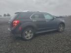 Lot #3318108368 2017 CHEVROLET EQUINOX PR
