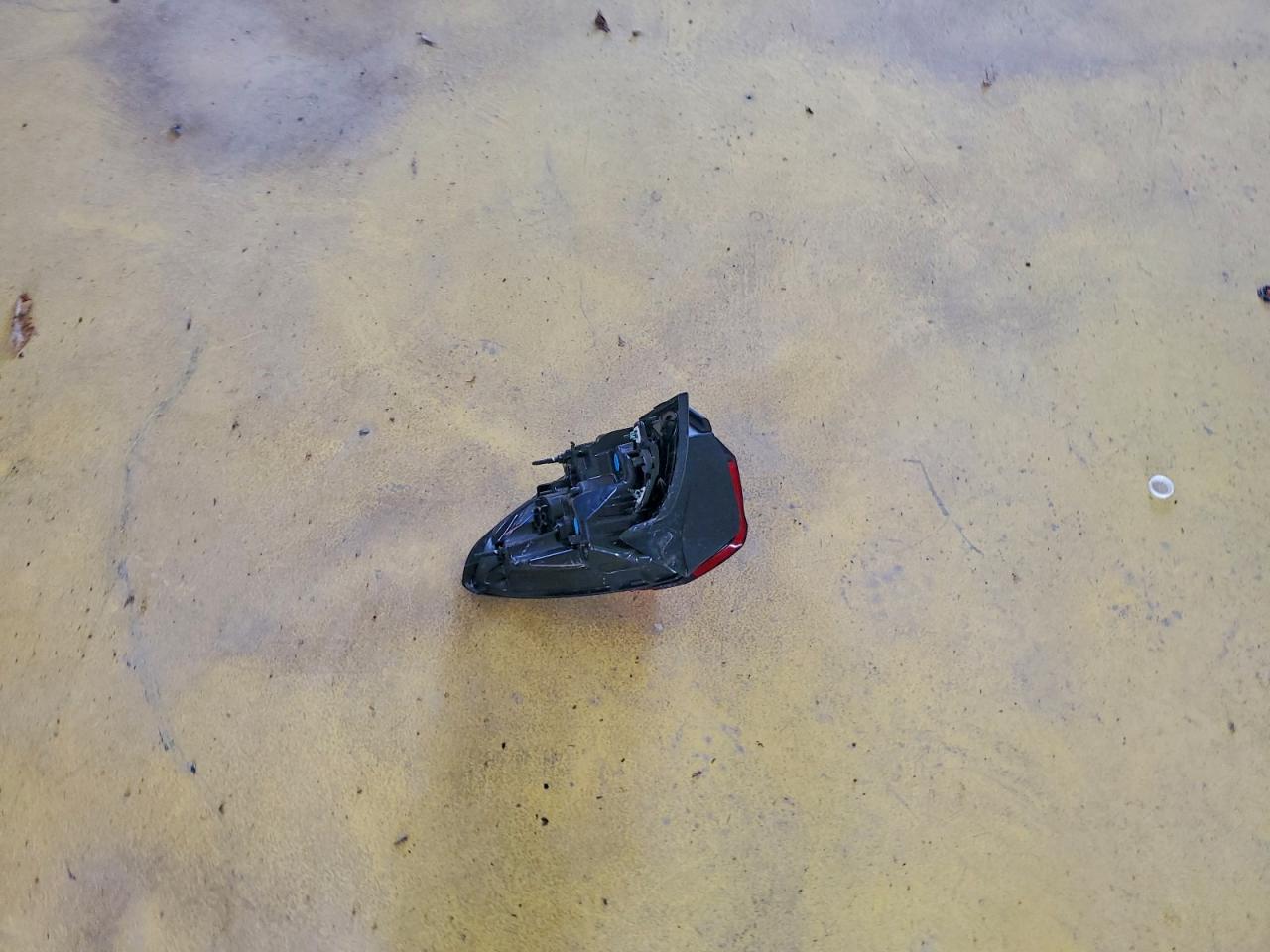 BUICK ENCORE PREFERRED