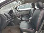 Lot #3303840523 2011 NISSAN SENTRA 2.0