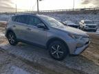Lot #3310384971 2016 TOYOTA RAV4 XLE