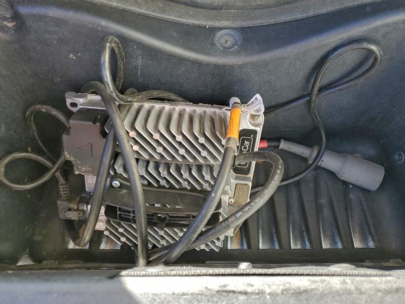 2022 CLUB CAR TEMPO FLA #3309650950