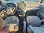 Lot #3308522614 2009 KIA SEDONA EX